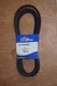 REPLACEMENT FOR CUB CADET/MTD BELT  754-3068  954-3068  
