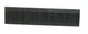 Spotnails 18508 1/2" EG 18 ga Brads Nails 5,000/Box