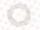 NORGREN PW0054100 / PW0054100 (BRAND NEW)