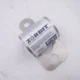DBI Sala Zorbit Energy Absorber Spring Lifeline Fall Protection 7401013