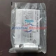 1PCS New For Festo Clamping Cartridg KP-12-600 178456 Fast Free delivery