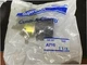THOMAS & BETTS SUPERSTRUT CUSHIONED CLAMP A716 1-1/2" 1 1/2" lot of 5 pcs
