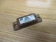 Go Switch AMP3 Target Magnet