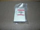 Norgren 4214-52 KIT MODULAR CONNECTING CLAMP