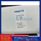 New Festo 197385  PUN-H-8X1,25-BL  Plastic tubing