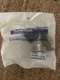 Clamp, Superstrut, Cushioned, Thomas Betts for 1_3/8"  A716 New