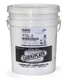 Lubriplate FGL-2 L0232-035 Aluminum Complex Food Grade Grease 35 Lb Pail