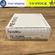 FD-XC8R2 New IN STOCK KEYENCE Sensor shipping by UPS