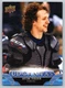 23-24 2023-24 Upper Deck Canvas U-PICK Complete your Set