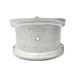 FALK 1090T10D NSNP