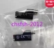 1 PCS NEW IN BOX Festo SMT-8-SL-PS-LED-24-B 562019 Sensor Proximity Switch