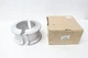 Falk 0776217 1110t10 Cover