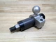 Norgren SMSR-2 Cylinder Stroking Mount Spring Return SMSR2
