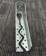 Simpson Strong-Tie S/HDU6 10-3/8 in. Light-Gauge Steel Holdown For Cold-Formed
