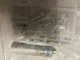 1PC FESTO KP-12-600 178456 New