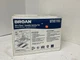 Broan QTXE110S Broan&reg; 110 CFM Humidity Sensing Exhaust Vent Fan