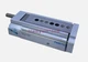 1PC New Festo DGSL-12-10-PA Sliding cylinder