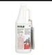 Hercules 20305 Sizzle, Drain And Waste System Cleaner, Ready To Use, Liquid, 1