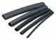 Ancor 307103 Marine Grade Electrical Adhesive Lined Heat Shrink Tubing (1-Inc...