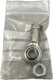 Festo SGS-M10X1.25 009261 rod eye rod end Festo SGS-M10X1.25 009261 rod eye rod end