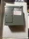 Intertek RM30DFPB Power Outlet Box 30A. 125Vac.3750W. 60Hz NEW