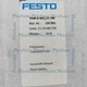 50M For Festo PUN-H-8X1,25-SW 197392 blau Pneumatic Tubing fast ship