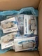 1052929 Nordson Hot Melt Glue Machine Nozzle Module 339696 SUREBEAD Brand New