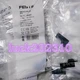 1PC New FESTO 562019 SMT-8-SL-PS-LED-24-B #CL