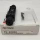 New Keyence FD-XC8R2 new transducers FDXC8R2 Flowmeter bracket