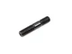 ARP 7/16inch Stud - 2.235in OAL Short Broached Chrome Moly