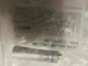 New 1PC FESTO KP-12-600 178456