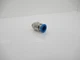 Festo QS-G1/8-8 QSG188 186098 Push In Fittings Festo QS-G1/8-8 QSG188 186098 Push In Fittings