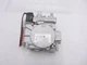 American Flame AF-4024 Gas Control Valve for Fire Place American Flame AF-4024 Gas Control Valve for Fire Place
