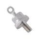 NTE5989, 300V PRV @ 40A General Purpose Diode ~ DO-5  ANODE CASE (ECG5989)