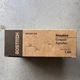 Bostitch SW7437 3/4 in Staple Gun Staples 7 Gauge Steel Flat Head 2400