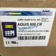 1PC Brand New JUMO 202565/20-888-000-000-000-25/000 Conductivity Transmitter