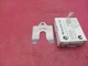 MAUDLIN, Thick 4&rdquo; Width Stainless Steel Metal Shim Stock, MSC100
