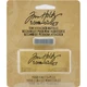 Tim Holtz Tiny Attacher Refill Staples TH92801