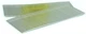 Spotnails 18519 18 Gauge 1-3/16 Inch Galvanized Brad Nails (50,000) Full Case