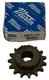NEW IN BOX Martin 60BS15 Sprocket