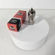 RCA Vacuum Tube 6BQ7A/6BZ7/6BS8, Untested
