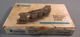 TSUBAKI RS40-2-RP-U, 10 Ft, 240 Link, Double Strand, Roller Chain