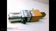 WELKER UB4N025B010DAE1A000 UB4 SERIES GOLD LINE SHOT PIN  #316865