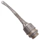 Hubbell Kellems 074-01-027 Strain Relief Cord Grip &oslash;1.000-1.125", 1-1/4" NPT