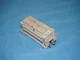 Lot 11pcs Phoenix Contact E/MK1 Terminal Block