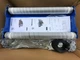 NEW MAXCESS INTERNATIONAL FIFE-500MAX (800)N System DP-20PLUS Controllers Cables