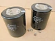 HITACHI HCGF5A 4700UF / 400VDC ELECTROLYTIC CAPACITORS, P/N: HCGF5A. .  LOT OF 2