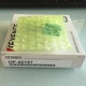 ONE NEW keyence in box OP-42197 Sensor reflective paper spot stock