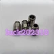 10PCS NEW FESTO Connector NPQH-D-G14-Q12-P10 578344 #YY 10PCS NEW FESTO Connector NPQH-D-G14-Q12-P10 578344 #YY