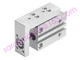 FESTO SLS-6-20-P-A 170488 Mini Slide New✦Kd
